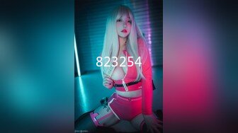 萝莉社 lls-239 俄罗斯女神 爆乳姐姐的诱惑