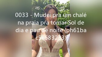 0033 - Mudei pra um chalé na praia pra tomar Sol de dia e pau de noite (ph61bac5e683233)