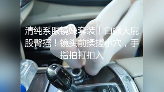 林先生开苞退役武警,无套粗口调教干哭直男