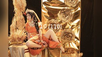 【双飞女神绝版资源】秀人极品女神『尤妮丝』巨乳网红『松果儿』激情缠绵《白蛇新爱》 纵享丝滑