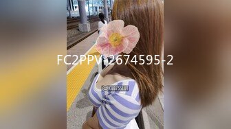 Onlyfans推特网红 极品身材颜值眼镜娘 xreindeers 欲求不满漂亮大奶人妻吃鸡啪啪6