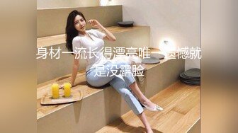 欧美冷门稀缺资源DeepThroatLove深喉做爱系列合集【83V】 (64)