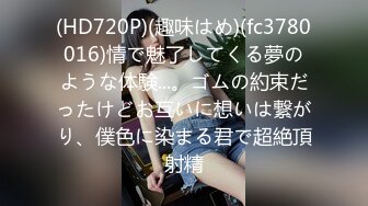 [083PPP-2539] 肉付きのいいカラダを見せつけてオマ●コを濡らす五十路熟女 自宅を訪れた配達員たちをいやらしい姿で挑発 豪華版