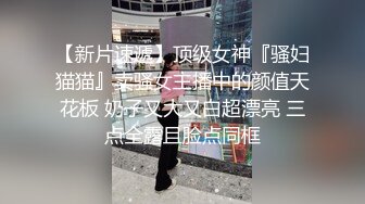 美小穴也粉嫩漂亮妹子