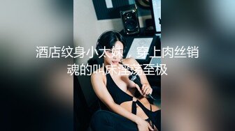 【极品双飞❤️超爆热乳】 双H級巨乳呆萌小野猫『茹茹』美颜+巨乳+美体+性感+情欲 今夜你选谁 高清1080P隐藏版