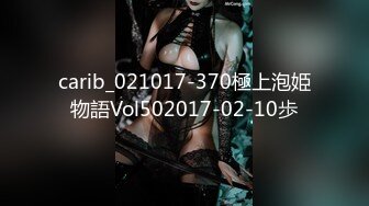 【新速片遞】  ⚫️⚫️⚫️黑客破解家庭摄像头真实偸拍，爱美丽身材苗条小骚妇卧室日常换衣自慰，与两个男人床上玩3P关系很混乱