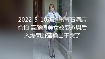 -微博网红极品巨乳美臀少妇【壮征征】各种方式露鲍 摇晃大肥臀超强性挑逗