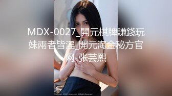 国产AV 大象传媒 狩猎醉酒女 决战阳痿男