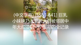 00后姑娘 三女一男一个房间露脸出境 在好姐妹的注视下舔弄大鸡巴 激情上位爆草