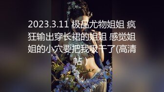 《骚宝》男技师推油按摩，偷拍女客户服务，胸推私密按摩，掏出大屌磨蹭，按摩床上来一发侧入爆操