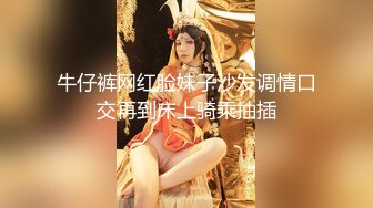 麻豆傳媒 MDHG-0026 這個面試有點硬 女體噴泉潮吹女王 夏晴子