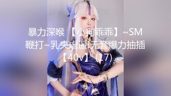 【AI换脸视频】林允儿[Yoona]的性福生活