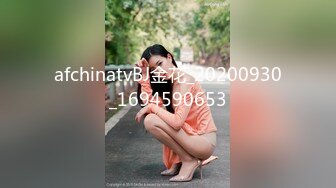 我说这是处女，你敢信？