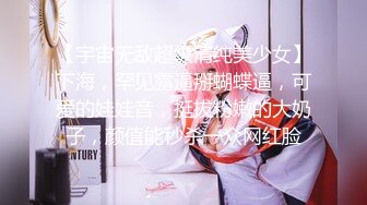 MJ精品】三人组灌醉MJ清纯良家少妇❤️玩胸玩穴暴力抽插～绝对刺激 (4)