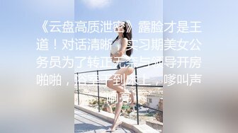 我的小马子15