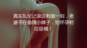 【OnlyFans】台湾骚妻阿姐，韵味骚货美人妻，性爱日常反差VIP订阅，日常性爱，自慰露出裸体艺术写真 31