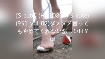 OnlyFans露臉擼鐵健身女神【一元】訂閱私拍