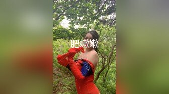 超骚G奶御姐【糖宝甜甜圈】胸大而且坚挺 69互舔~无套内射~狂操干喷水！ (3)