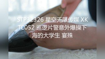 高颜气质试妆小姐姐，白裙白内