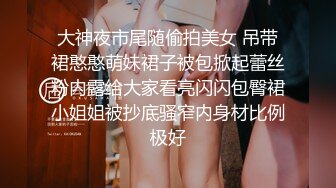 游乐场女厕青春高颜值偷拍嘘嘘系列第一集个个都是年轻貌美的妞 (4)