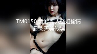 已经订婚的长腿小女友，陪着她来选婚纱，很快就要成为性福的新娘啦，祝福她！