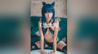 PMC-110.斑斑.禽兽舅舅无套强奸外甥女.巨乳乱伦内射得逞.蜜桃影像传媒