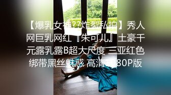 【新片速遞】 ✨【媚黑淫妻】骚妻携手闺蜜和黑人群交4P被暴力抽插，互相求救又爽又心疼