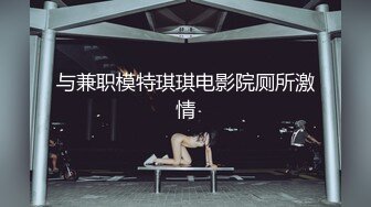 分手了，发点存货