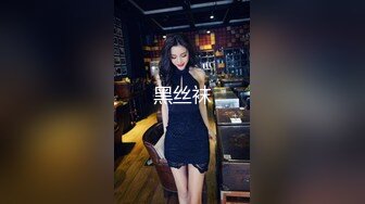 喷血推荐-只穿短裤不穿内裤的超漂亮美女担心被偷拍故意把灯关了让从短裤旁边插进去操,没想到还是被清晰偷拍!