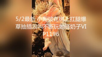 [原創錄制](用户要求)20240128_冰糖幹糧rsya