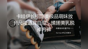 【调教】AJ主粗口调教小奶弟 现在的小家伙玩起来真爽～