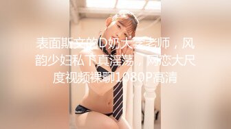 义乌汉庭95后女生-2