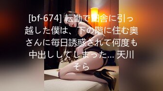 午前3時の危険性欲 嫁の妹の巨乳に我慢できず…媚薬オイル夜這い