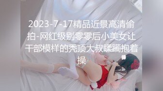 日常更新2023年9月25日个人自录国内女主播合集【178V】 (100)