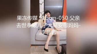 完美乳型翘臀骚货啪啪紫薇视频❤️atomicbrunette18（OnlyFans）❤️图片 视频合集【322V】1 (54)