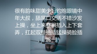 Al&mdash;刘诗诗浴室自慰