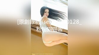 台湾推特美女Ashisyourlove（艾希）高清原档视频合集【52V】 (9)