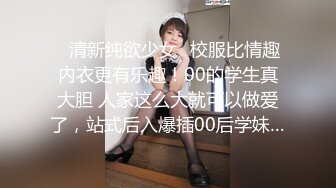 调教95后小姐姐（上部）