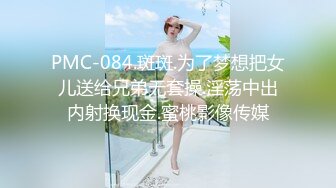 PMC-084.斑斑.为了梦想把女儿送给兄弟无套操.淫荡中出内射换现金.蜜桃影像传媒