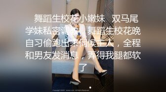 自录无水印【害羞的小绵羊】清纯白嫩小学妹激情全裸自慰6月8-12【16V】 (1)