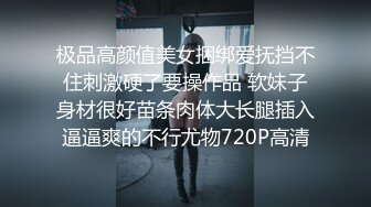 5部曲炮友，超大咪咪2