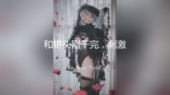 果冻传媒91CM-218人妻精油按摩-何小丽