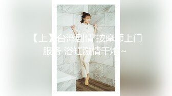   探花郎高价招的S级女神,牛仔长靴漂亮脸蛋被操的婉转呻吟