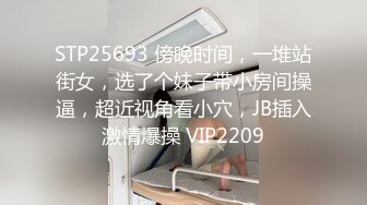 【某某門事件】第99彈 蔚來汽車共享妻子事件！網傳老公為了升職，將自己的老婆 王思懿 貢獻給了自己的上司