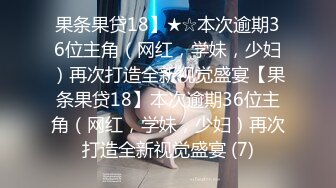 果条果贷18】★☆本次逾期36位主角（网红，学妹，少妇）再次打造全新视觉盛宴【果条果贷18】本次逾期36位主角（网红，学妹，少妇）再次打造全新视觉盛宴 (7)