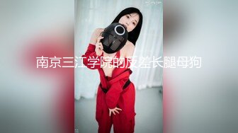 黑人博主@LittleMouchette Onlyfans高清原档资源合集【692V】 (190)