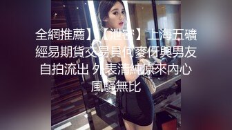 宅男必备，呻吟声销魂推特巨乳00后圈养母狗【可可咪】性爱私拍，大奶肥臀道具紫薇3P前后进3