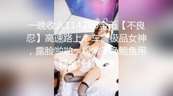 女主是真的顶级，无论是颜值、气质都无可挑剔