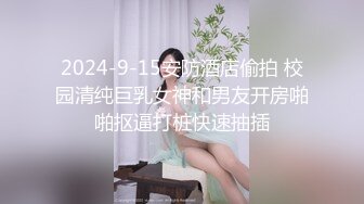 2024-9-15安防酒店偷拍 校园清纯巨乳女神和男友开房啪啪抠逼打桩快速抽插