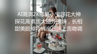 【新片速遞】  学校保安在女生宿舍暗藏摄像头偷拍几个大二女生洗澡换衣服